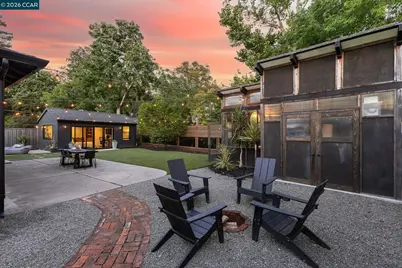 111 Park Ave, Walnut Creek, CA 94595 - Photo 52
