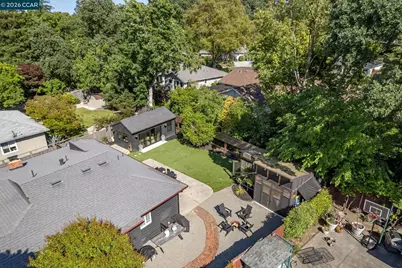 111 Park Ave, Walnut Creek, CA 94595 - Photo 58