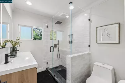 111 Park Ave, Walnut Creek, CA 94595 - Photo 34