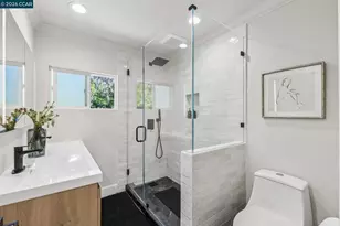 111 Park Ave, Walnut Creek, CA 94595 - Photo 34