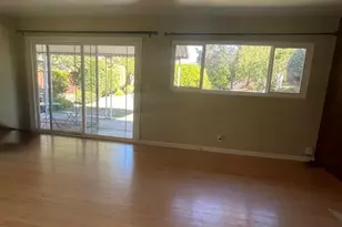 902 Tanager Ct, Sunnyvale, CA 94087 - Photo 10