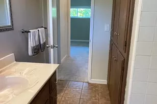 902 Tanager Ct, Sunnyvale, CA 94087 - Photo 8