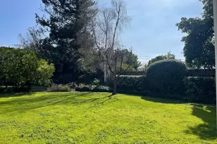 902 Tanager Ct, Sunnyvale, CA 94087 - Photo 6