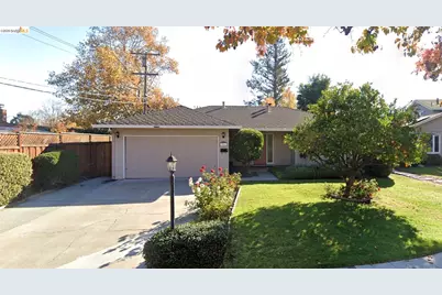 902 Tanager Ct, Sunnyvale, CA 94087 - Photo 1