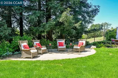 1719 Oro Valley Circle, Walnut Creek, CA 94596 - Photo 46