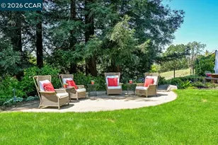 1719 Oro Valley Cir, Walnut Creek, CA 94596 - Photo 46