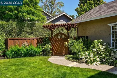1719 Oro Valley Circle, Walnut Creek, CA 94596 - Photo 58