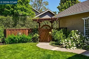 1719 Oro Valley Cir, Walnut Creek, CA 94596 - Photo 58