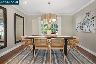 1719 Oro Valley Circle, Walnut Creek, CA 94596 - Photo 10