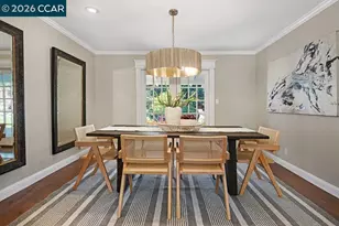1719 Oro Valley Cir, Walnut Creek, CA 94596 - Photo 10