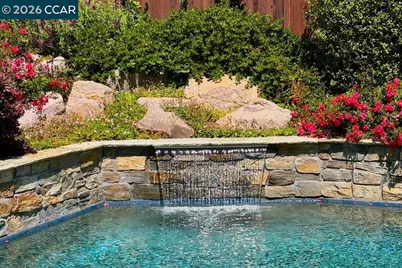 1719 Oro Valley Circle, Walnut Creek, CA 94596 - Photo 48