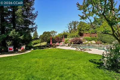 1719 Oro Valley Circle, Walnut Creek, CA 94596 - Photo 56