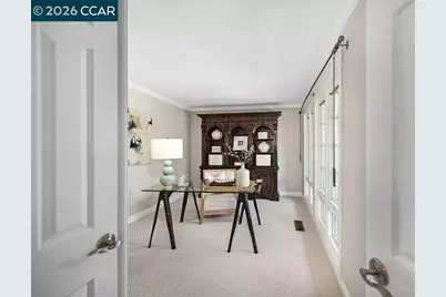 1719 Oro Valley Circle, Walnut Creek, CA 94596 - Photo 12
