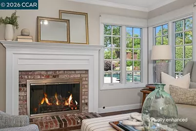 1719 Oro Valley Circle, Walnut Creek, CA 94596 - Photo 26