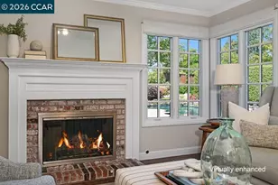 1719 Oro Valley Cir, Walnut Creek, CA 94596 - Photo 26