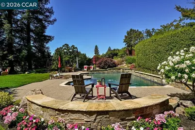1719 Oro Valley Circle, Walnut Creek, CA 94596 - Photo 50