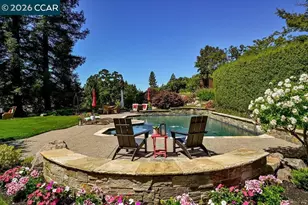 1719 Oro Valley Cir, Walnut Creek, CA 94596 - Photo 50