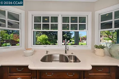 1719 Oro Valley Circle, Walnut Creek, CA 94596 - Photo 20