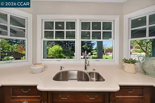 1719 Oro Valley Cir, Walnut Creek, CA 94596 - Photo 20
