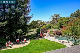 1719 Oro Valley Cir, Walnut Creek, CA 94596 - Photo 40