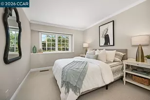 1719 Oro Valley Cir, Walnut Creek, CA 94596 - Photo 28