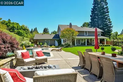 1719 Oro Valley Circle, Walnut Creek, CA 94596 - Photo 54