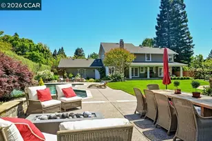1719 Oro Valley Cir, Walnut Creek, CA 94596 - Photo 54