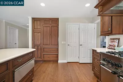 1719 Oro Valley Circle, Walnut Creek, CA 94596 - Photo 18