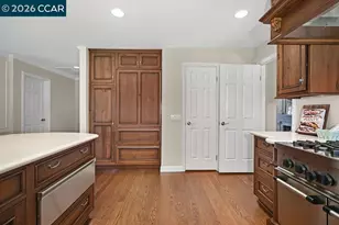 1719 Oro Valley Cir, Walnut Creek, CA 94596 - Photo 18