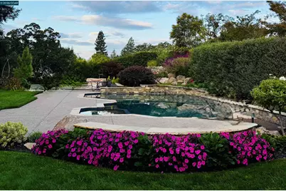 1719 Oro Valley Circle, Walnut Creek, CA 94596 - Photo 44