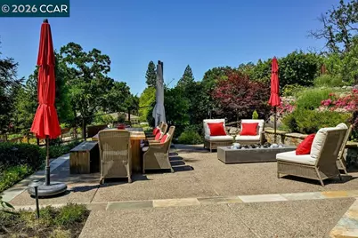 1719 Oro Valley Circle, Walnut Creek, CA 94596 - Photo 52