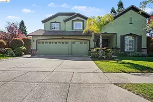 6007 Westside Dr, San Ramon, CA 94583 - Photo 4