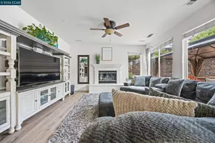 911 Autumn Oak Cir, Concord, CA 94521 - Photo 18