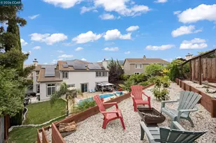 911 Autumn Oak Cir, Concord, CA 94521 - Photo 46