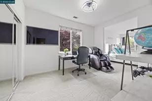 911 Autumn Oak Cir, Concord, CA 94521 - Photo 40