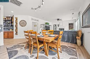 911 Autumn Oak Cir, Concord, CA 94521 - Photo 16