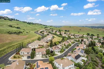 911 Autumn Oak Cir, Concord, CA 94521 - Photo 60