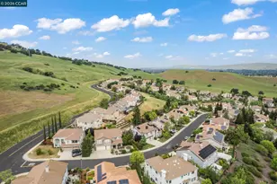 911 Autumn Oak Cir, Concord, CA 94521 - Photo 60