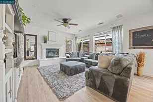 911 Autumn Oak Cir, Concord, CA 94521 - Photo 16
