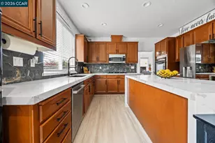 911 Autumn Oak Cir, Concord, CA 94521 - Photo 8