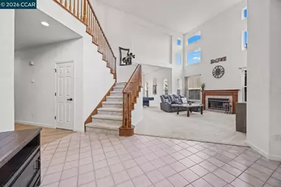 911 Autumn Oak Cir, Concord, CA 94521 - Photo 4