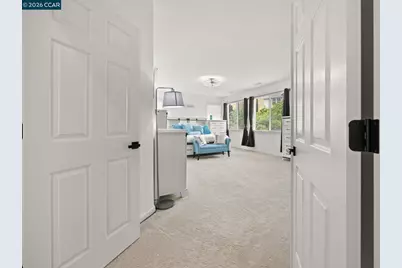 911 Autumn Oak Cir, Concord, CA 94521 - Photo 32