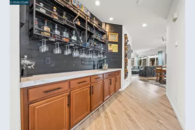 911 Autumn Oak Cir, Concord, CA 94521 - Photo 12