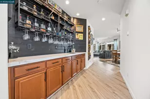 911 Autumn Oak Cir, Concord, CA 94521 - Photo 12