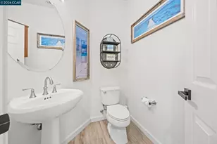 911 Autumn Oak Cir, Concord, CA 94521 - Photo 28