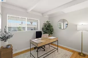 320 Appian Way, Union City, CA 94587 - Photo 14