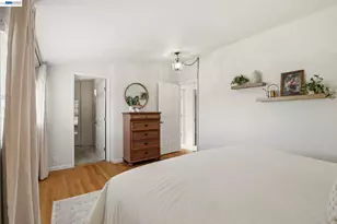 320 Appian Way, Union City, CA 94587 - Photo 20