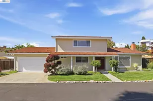 320 Appian Way, Union City, CA 94587 - Photo 2