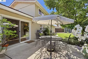 320 Appian Way, Union City, CA 94587 - Photo 22