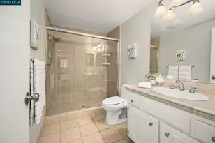 216 Royal St Ct, Danville, CA 94526 - Photo 18